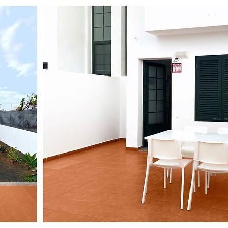 Villa Granada Playa Blanca (Lanzarote) Exterior foto